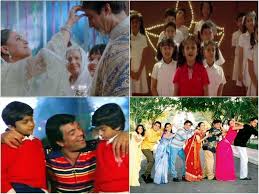 Top Diwali Songs From Bollywood Films And it is in this time frame this article sheds light on various old and new hindi movie songs based on diwali that you can. top diwali songs from bollywood films