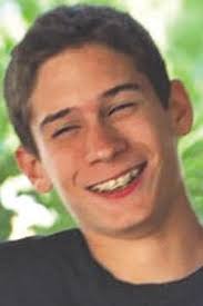 Robert Charles Angley