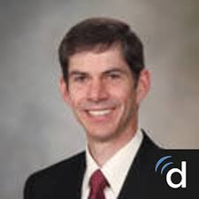 Dr. Maria L. Collazo Clavell, MD