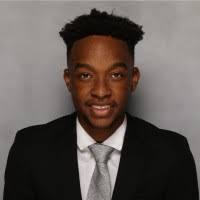 2500+ "Deans" profiles