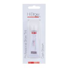 Shop with afterpay on eligible items. Hi Brow Professional Tint Brown 15ml Eyelash Eyebrow Tinting Salon Services