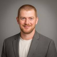 40+ "Mayhaus" profiles