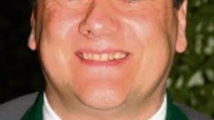 Vertrauensbeweis für Rolf-Peter Fröhlich