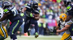 Skittles is busting out a new spicy/sweet flavor and marshawn lynch is clowning around with old people. Marshawn Lynch Top Moments In Seattle