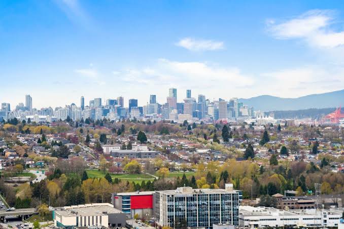 Is Now a Good Time to Buy in Burnaby? Spring 2026 Market Update