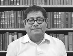 PRIMERA REUNIÓN ANUAL DE TRABAJO DEL CONSEJO DE LA JUDICATURA CON  SERVIDORES PÚBLICOS JUDICIALES