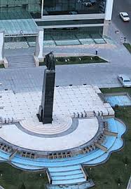 I wanted to make a post and encourage my şomali qardaşlar that iran is not to be trusted. Religion In Azerbaijan Wikipedia