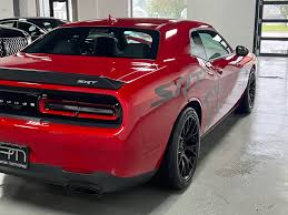 Image result for Redline Red 2015 300