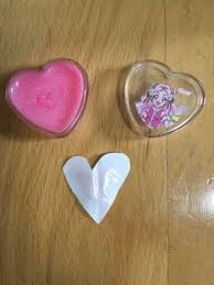 はぐっとプリキュアのキッズコスメセットって何が入ってる 内容を紹介 はぐっとプリキュア プリキュア ブログ