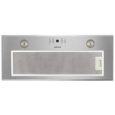 Hottes Integrables Groupe Filtrant 70 Cm 299 Ppi Ht Ahf771ix Airlux