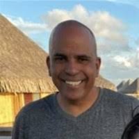 Edwin Rodriguez Email & Phone Number