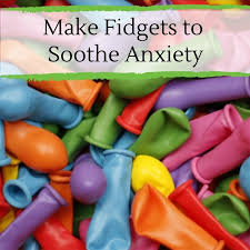 Provide enough art supplies for participants to make at least 2 cards. Create Greeting Cards Doing Good Together