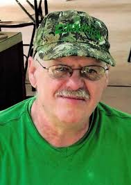 Edward Lewis Abel Obituary November 4, 2023