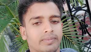 Teen patti Master download