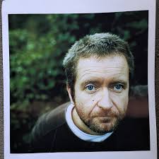 The good hand. . The first time I ever saw focus happening was at worms  head