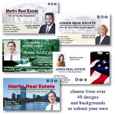 With the advancing technology, everyone prefers being handy with everything that takes up less space and. Full Color Business Cards Boxes Of 500 Cards