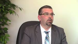 Check spelling or type a new query. How Much Is Child Support Melvin Law