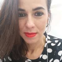 100+ "Duenez" profiles