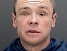 Few details released in capital murder affidavits