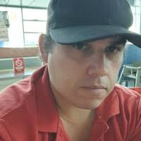 20+ perfiles de «Ignacio Aranda»