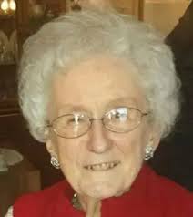 Obituary information for Marion E. Jurvelin