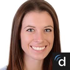 Kailey C. Formella, PA