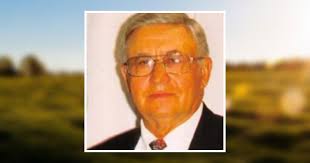 Odeen W. Adams Obituary July 8, 2020