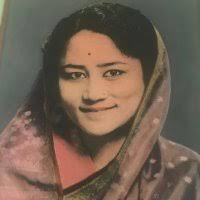 siddharth kishore dev verman (@dev63)