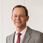 Sportradar betritt mit Latham, NKF und Brandl Talos das Parkett