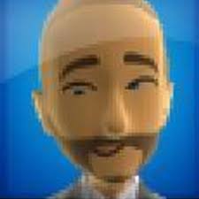 George Ling (@TruthInGaming)