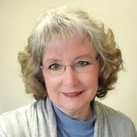 Janet Schryer Donahue, LPC, CCTP, NCC