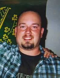 Ray Huskey's Instagram, Twitter & Facebook