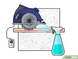 Step2 using a tape measure or ruler, measure the area to be cut. How To Cut Granite With Pictures Wikihow