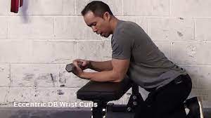 Eccentric exercises are exercises in which the muscle lengthens as it tenses. 3 Best Medial Epicondylitis Exercises Precision Movement