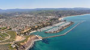 Dana Point California Wikipedia