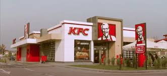 Domnul orban a făcut scurtă la mână angajând pilele pnl; Kfc Face AngajÄƒri La Satu Mare 10 Posturi Scoase La Concurs