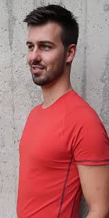 Maybe you would like to learn more about one of these? Yoga Shirts Fur Herren Yogana World Online Shop