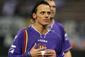 Der koninklijke beerschot antwerpen club, besser bekannt als beerschot ac, war ein fußballverein aus der belgischen stadt antwerpen. 9 Belangrijke Momenten Uit De Geschiedenis Van Beerschot Gazet Van Antwerpen Mobile