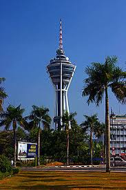 Kedah darul aman mean kedah, abode of peace. Kedah Wikipedia