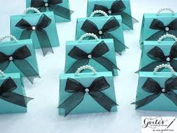Tiffany Co Tiffany Baby Shower Ideas Breakfast At Tiffany S Brunch Zepjewelry Com Home Of Jewelry Inspiration Ideas Trends To Shop Right Now