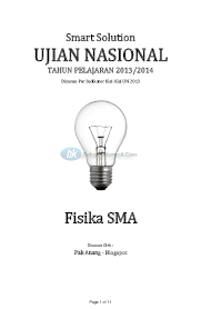 Check spelling or type a new query. Pdf Skl 4 Indikator 4 5 Efek Doppler Sidiq Nur Hidayat Academia Edu