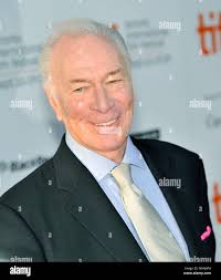 Roy christopher hi-res stock photography and images