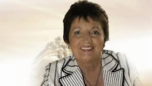 Margo the headline act in Country music feast