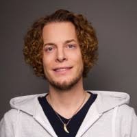 200+ Profile mit dem Suchbegriff „Tebbe“