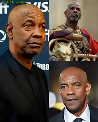 Nothing start with 'P' and ends with 'D'