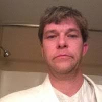 Ben Cofield's Instagram, Twitter & Facebook