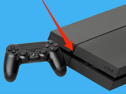 We can call system () function to execute system command. How To Clear The Cache On Your Ps4 In 4 Simple Steps