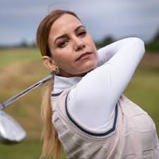 xonia wunsch (@xoniawunsch)