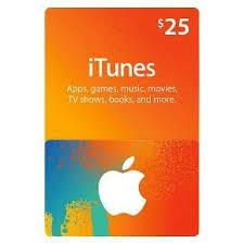 Maybe you would like to learn more about one of these? Christopher 25 Itunes Gift Card Target Free Itunes Gift Card Apple Gift Card Itunes Gift Cards