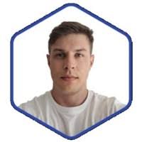 7 "Martin Pullin" profiles